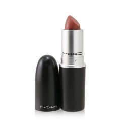 Lipstick - Down To An Art (Matte)  --3G/0.1Oz - Mac By Make-Up Artist Cosmetics