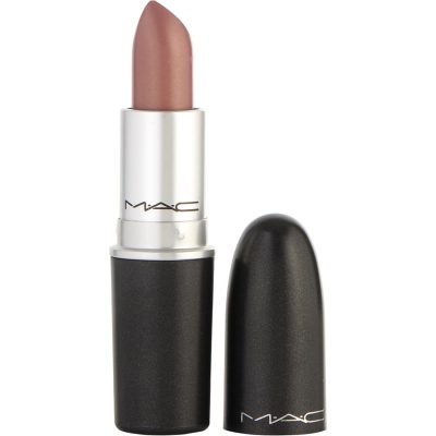Lipstick - Fabby ( Frost ) --3G/0.1Oz - Mac By Make-Up Artist Cosmetics
