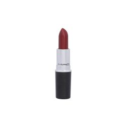 Lipstick - Fresh Moroccan ( Frost ) --3G/0.1Oz - Mac By Make-Up Artist Cosmetics