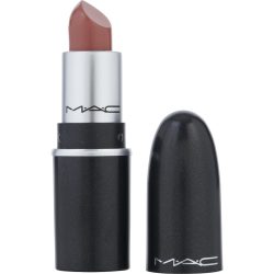Lipstick - Velvet Teddy (Matte) --1.8G/0.06Oz - Mac By Make-Up Artist Cosmetics