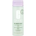 Liquid Facial Soap Mild  --200Ml/6.7Oz - Clinique By Clinique
