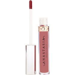 Liquid Lipstick - # Dazed --3.2G/0.11Oz - Anastasia Beverly Hills By Anastasia Beverly Hills