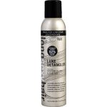 Long Sexy Hair Luxe Detangler Nourishing Leave-In Detangler 5.1 Oz - Sexy Hair By Sexy Hair Concepts
