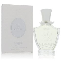 Love In White For Summer Perfume By Creed Eau De Parfum Spray