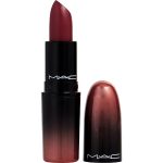 Love Me Lipstick - As If I Care--3G/0.1Oz - Mac By Make-Up Artist Cosmetics