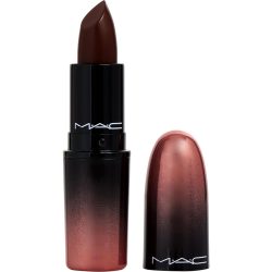 Love Me Lipstick - Dgaf --3G/0.1Oz - Mac By Make-Up Artist Cosmetics