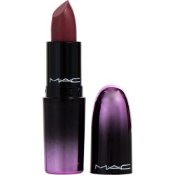 Love Me Lipstick - Hey Frenchie--3G/0.1Oz - Mac By Make-Up Artist Cosmetics
