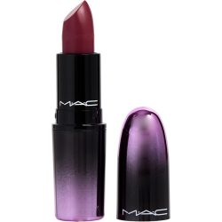 Love Me Lipstick - Mon Coeur--3G/0.1Oz - Mac By Make-Up Artist Cosmetics