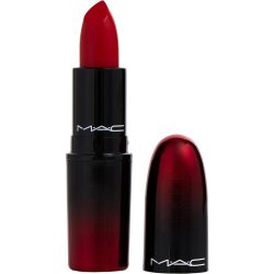 Love Me Lipstick - Shamelessly Vain --3G/0.1Oz - Mac By Make-Up Artist Cosmetics