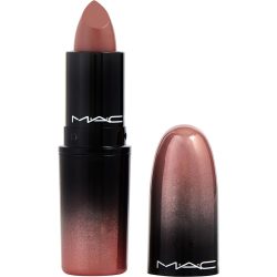 Love Me Lipstick - Tres Blase --3G/0.1Oz - Mac By Make-Up Artist Cosmetics
