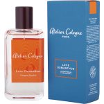 Love Osmanthus Cologne Absolue Pure Perfume Spray 3.4 Oz - Atelier Cologne By Atelier Cologne