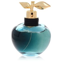 Luna Nina Ricci Perfume By Nina Ricci Eau De Toilette Spray (Tester)