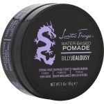 Lunatic Fringe Water Based Pomade 3 Oz - Billy Jealousy By Billy Jealousy
