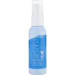 Lux Enhancer Blow Dry Creme 2 Oz - Aquage By Aquage