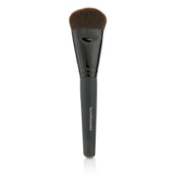 Luxe Performance Brush  --- - Bareminerals By Bareminerals