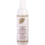 Luxurious Exfoliating Body Wash --502Ml/17Oz - Makari By Makari De Suisse
