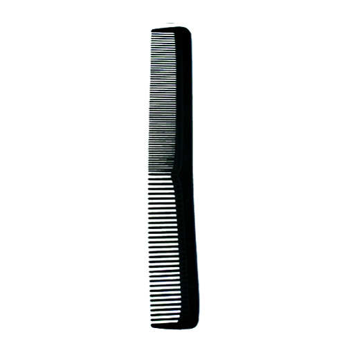 MARIANNA-7-inch-HAIR-CUTTING-COMB Marianna 7″ Hair Cutting Comb - Image 1