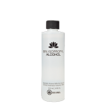 Marianna 99% Alcohol 16 Oz  Limit 2 Per Customer /