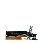 Marianna Butterfly Clairolmp 3″