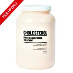Pick-Up Only Marianna Cholesterol 8 Lb