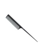 Marianna Fine-Tooth Tail Comb