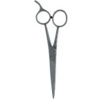 Marianna Kit Shears Ice 1170