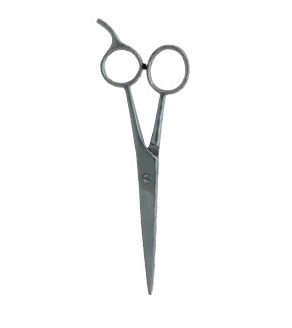 MARIANNA-KIT-SHEARS-ICE-1170 Marianna Kit Shears Ice 1170 - Image 1