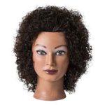 Marianna Manikin Michelle #14114