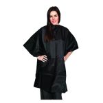 Marianna Nylon Cutting Cape