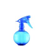 Marianna Spray Bottle 12 Oz Blue