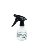 Marianna Spray Bottle 8 Oz Scissor
