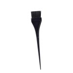 Marianna Tint Brush