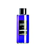 Marmara Barber No 1 Aftershave Cologne 500 Ml.