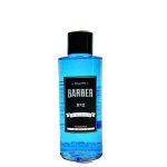 Marmara Barber No 2 Aftershave Cologne 500 Ml.