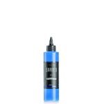 Marmara Barber No 2 Shaving Gel 250 Ml
