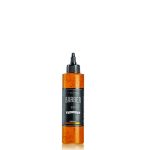 Marmara Barber No 3 Shaving Gel 250 Ml