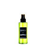 Marmara Barber No 4 Aftershave Cologne 250 Ml.