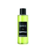 Marmara Barber No 4 Aftershave Cologne 500 Ml.
