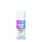 Marvy Clipper Ease 12 Oz
