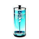 Marvy Sanitizing Jar #4 38 Oz.