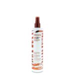 Mizani 25 Miracle Milk 13.5 Oz