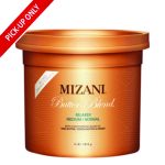 Pick-Up Only Mizani Butter Blend Im Relaxer Normal 4 Lbs