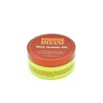 Mizani Edge Taming Gel 1.7 Oz