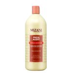 Mizani Press Agent Thermal Smoothing Conditioner 33.8 Oz