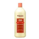 Mizani Press Agent Thermal Smoothing Shamp 33.8 Oz