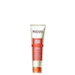 Mizani Press Agent Ts Raincoat Styling Cream 5 Oz