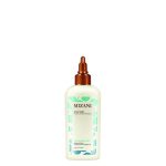 Mizani Scalp Care Calming Lotion 4.23 Oz