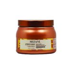 Mizani Strength Fusion Recover Mask 16.9 Oz