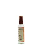 Mizani Thermasmooth Smooth Guard Serum 3 Oz