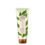 Mizani Tru Textures Perfect Coil Oil Gel 11 Oz